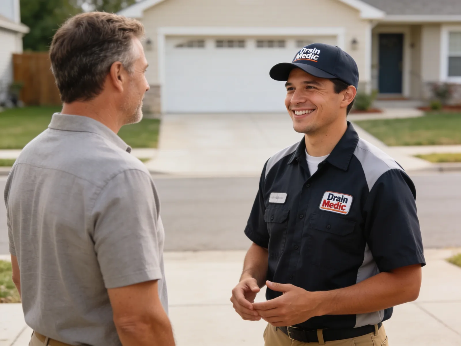 Garbage Disposal Repair Sanborn, NY FAQs